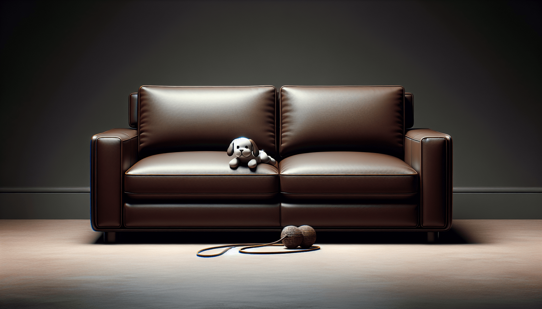 What Sofas Are Best Dog Proof?